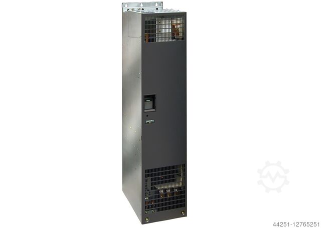 Siemens 6SE6440-2UD41-3GA1 