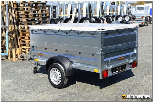 Keetels Machines BV Keetels Machines BV Keetels Machines BV