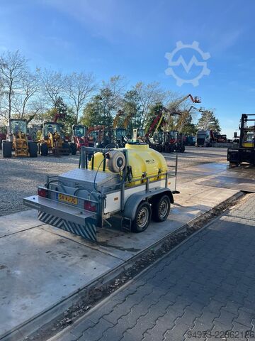 Sabo Armaturen Service Sabo Armaturen Service Sabo Armaturen Service