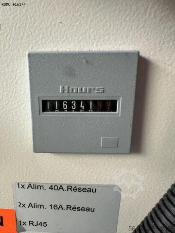 Roffelsen Plastic Roffelsen Plastic Roffelsen Plastic