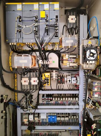 AT-TEC Recycling Solutions GmbH AT-TEC Recycling Solutions GmbH AT-TEC Recycling Solutions GmbH