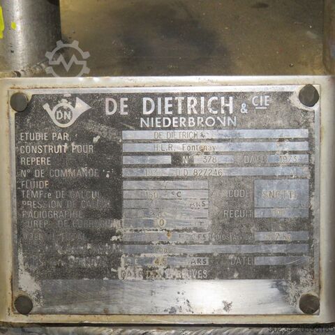 Extraction Unit EXTRACTION UNIT Miscellaneous