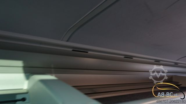 Diaľkový autobus MERCEDES-BENZ Tourismo RHD, 55 Sitze, Euro 6