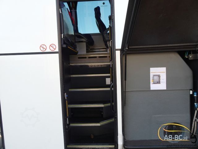 Touringcar SCANIA Beulas, Glory, 64 Sitze, Euro 6 Altano/517HDH