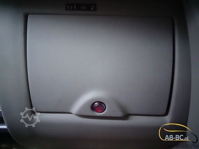 Touringcar SCANIA Beulas, Glory, 64 Sitze, Euro 6 Altano/517HDH