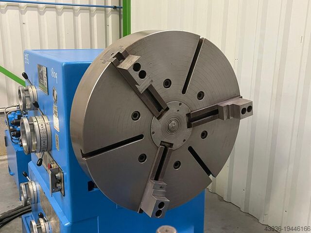 Metal cutting Tooling ROHM - 3538 RÖHM 3538