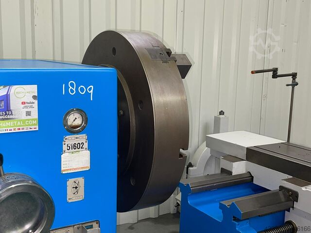 Metal cutting Tooling ROHM - 3538 RÖHM 3538