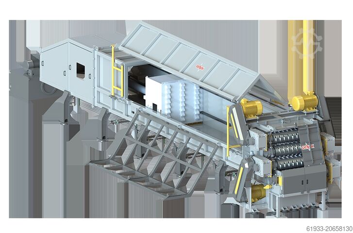 JIT Joike Industriemaschinen Trading GmbH JIT Joike Industriemaschinen Trading GmbH JIT Joike Industriemaschinen Trading GmbH