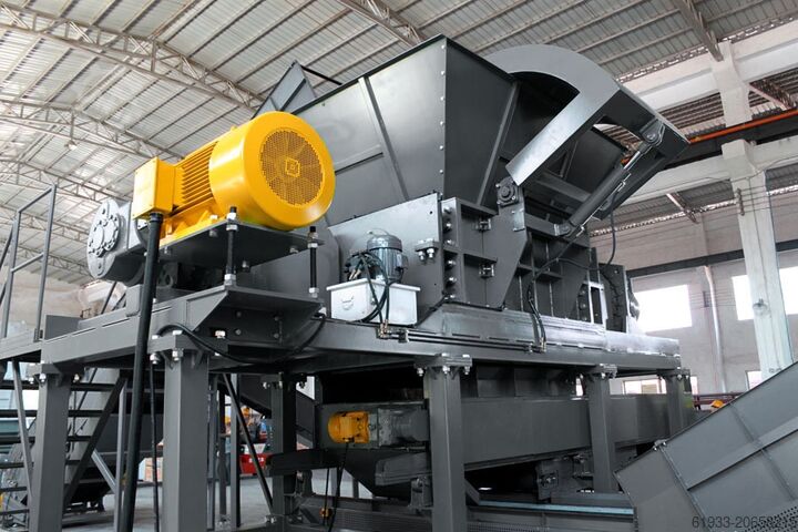 TMZ GmbH - Technologie Maschine Zerspanung TMZ GmbH - Technologie Maschine Zerspanung TMZ GmbH - Technologie Maschine Zerspanung