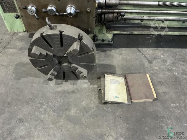 Lücht & Palm Handelsgesellschaft mbH Lücht & Palm Handelsgesellschaft mbH Lücht & Palm Handelsgesellschaft mbH