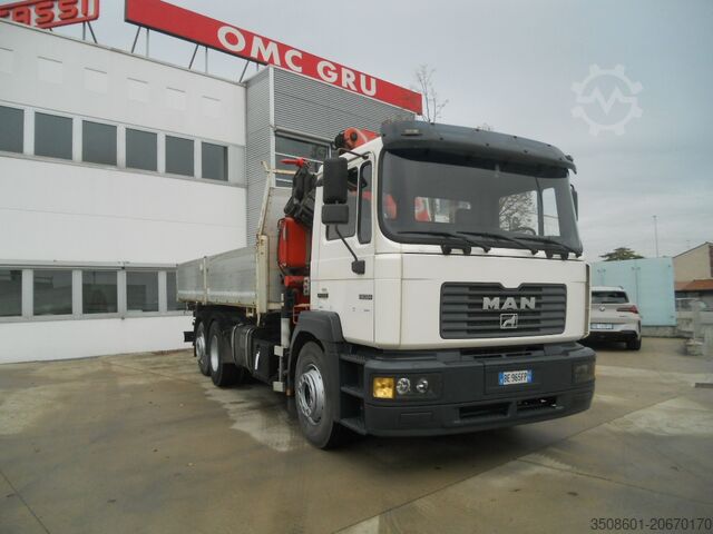 W. Sielmann GmbH & Co. KG W. Sielmann GmbH & Co. KG W. Sielmann GmbH & Co. KG