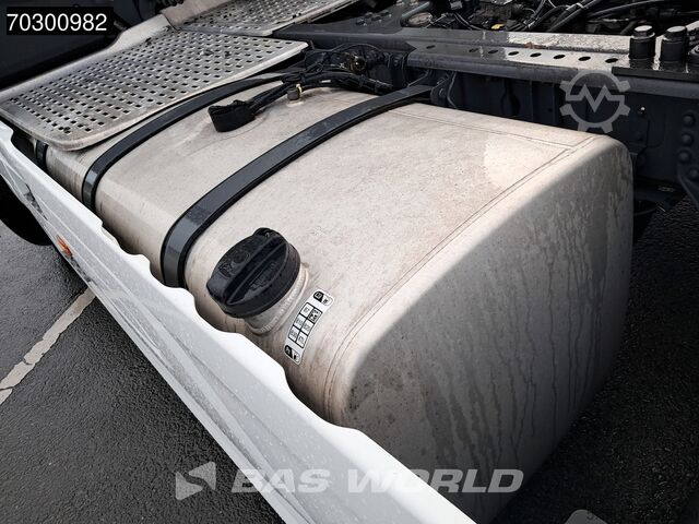 Graphic Express (UK) Limited Graphic Express (UK) Limited Graphic Express (UK) Limited