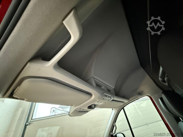 T.PAVEL stroje a zarizeni s.r.o. T.PAVEL stroje a zarizeni s.r.o. T.PAVEL stroje a zarizeni s.r.o.