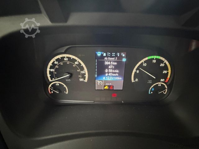 Wortmann Milieutechniek BV Wortmann Milieutechniek BV Wortmann Milieutechniek BV