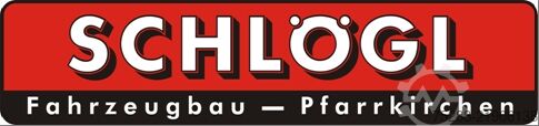 Ove Kieme Machine Tools Ltd Ove Kieme Machine Tools Ltd Ove Kieme Machine Tools Ltd