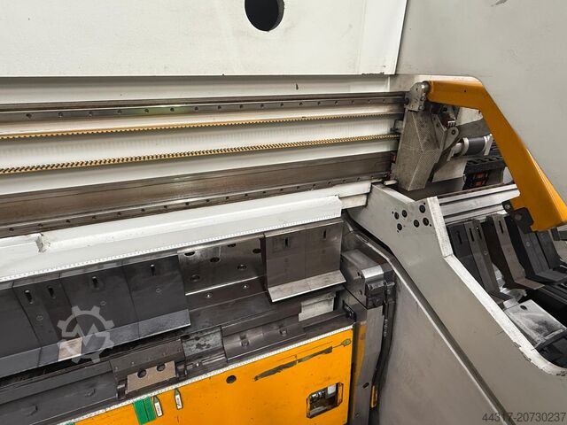 CENTRO CNC MULTIBEND RAS RAS 79-22