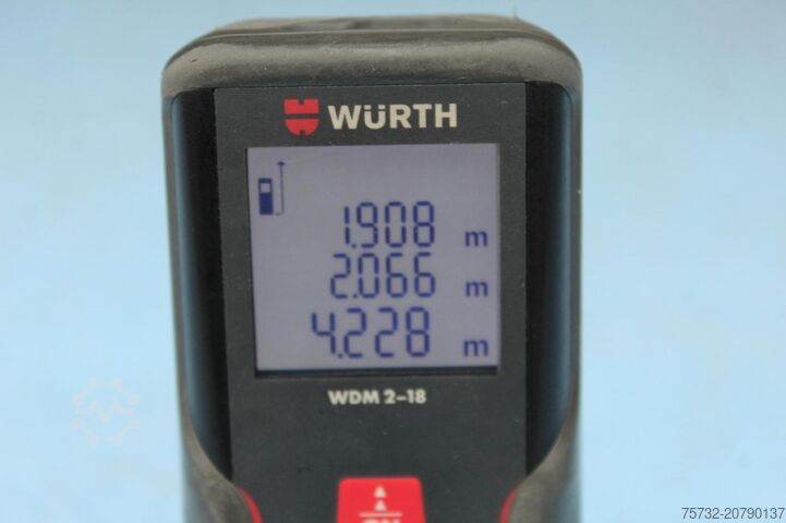 شاحنة بدن معزول مبرد Iveco Daily 70-180 CP 600 Tiefkühl Bi-Temp Doppelräder