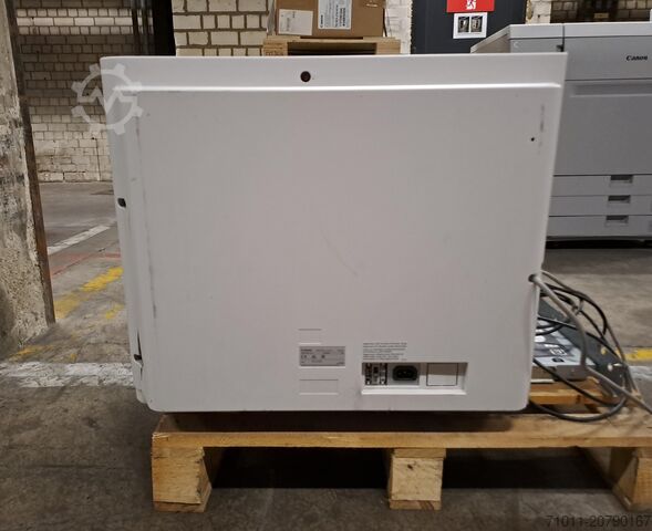 Canon ImgaPress C710 Laserdrucker Canon ImagePRESS C710