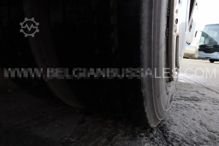 Minibus Otokar Navigo U / 7.8m /