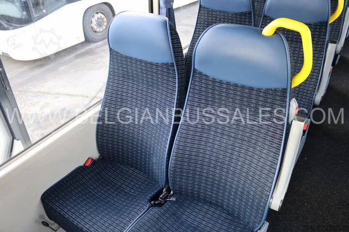Minibus Otokar Navigo U / 7.8m /
