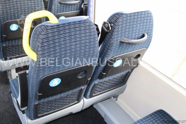 Minibus Otokar Navigo U / 7.8m /