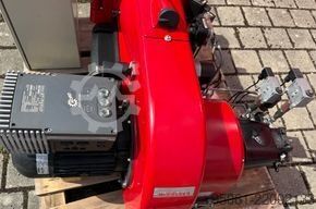 Püschmann Maschinenbau GmbH Püschmann Maschinenbau GmbH Püschmann Maschinenbau GmbH