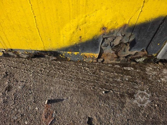 Stadtbus MAN A20 B 14 Linie, Retarder, Klima, SDtandheizung