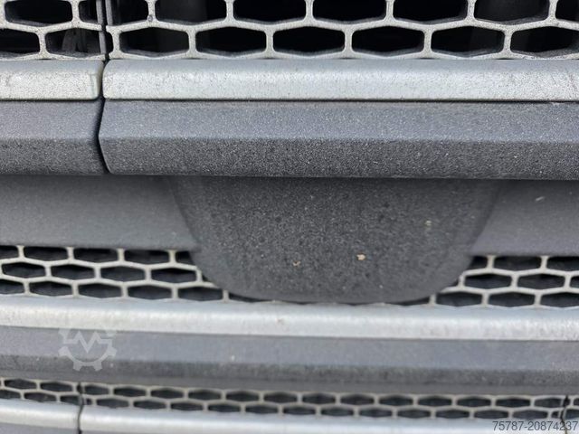 Standardni tegljač DAF XF 480 SSC, Standklima, 2 Tanks, ZF Intarder