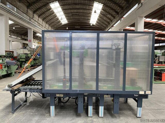  Siat XL33
