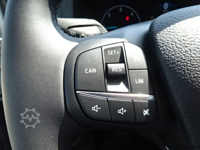 Минибус FORD Transit 350L3H2 Trend 2xKlima WiPa Lift KMP BTW