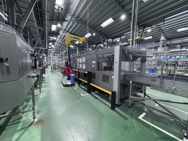Mack GmbH Mack GmbH Mack GmbH
