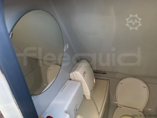LüneHanse Vertriebs GmbH LüneHanse Vertriebs GmbH LüneHanse Vertriebs GmbH