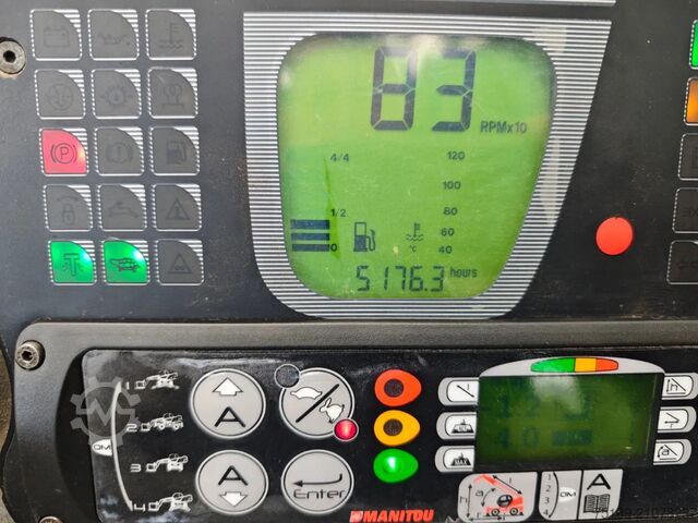 Füllmeister GmbH & Co KG Füllmeister GmbH & Co KG Füllmeister GmbH & Co KG