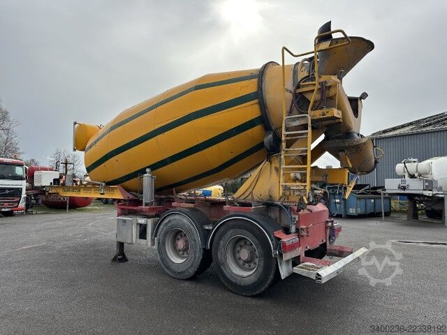  MOL M1012/20T/37/2