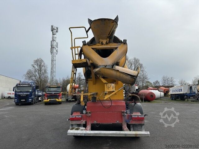  MOL M1012/20T/37/2