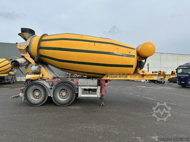  MOL M1012/20T/37/2