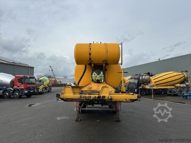  MOL M1012/20T/37/2