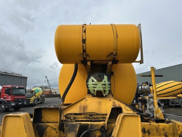  MOL M1012/20T/37/2