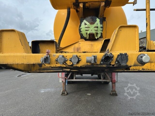 MOL M1012/20T/37/2