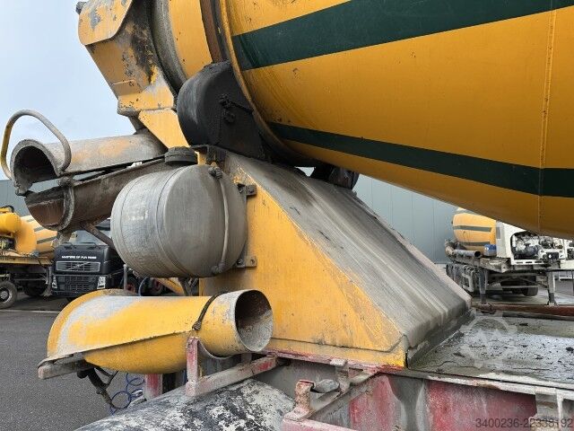  MOL M1012/20T/37/2