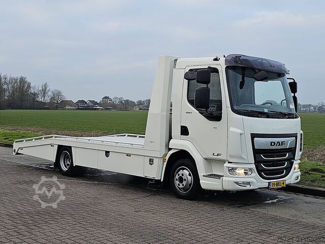  DAF LF 180
