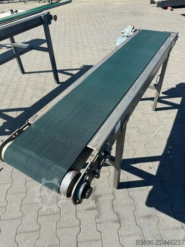 बेल्ट कन्वेयर बेल्ट कन्वेयर Forderband Transportband Taśmociąg L Conveyor Conveyors