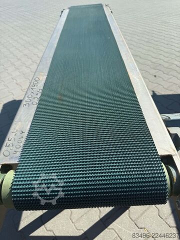 बेल्ट कन्वेयर बेल्ट कन्वेयर Forderband Transportband Taśmociąg L Conveyor Conveyors
