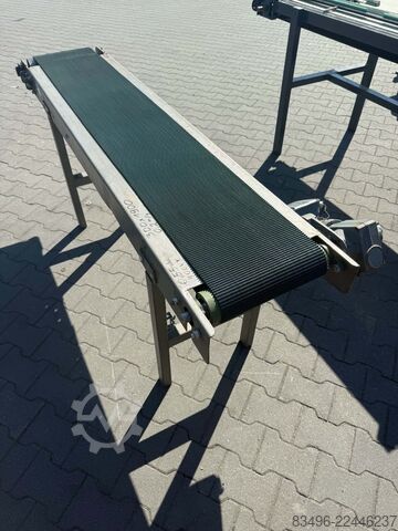 बेल्ट कन्वेयर बेल्ट कन्वेयर Forderband Transportband Taśmociąg L Conveyor Conveyors