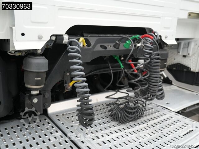 IMEXX Systemtechnik IMEXX Systemtechnik IMEXX Systemtechnik