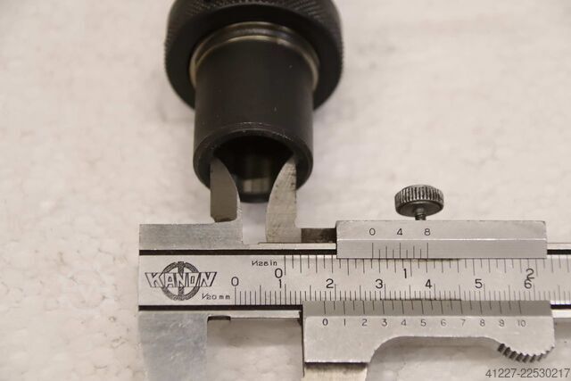 Bagues de réglage Ø28 mm, 9 pièces unbekannt MK1 / MK2