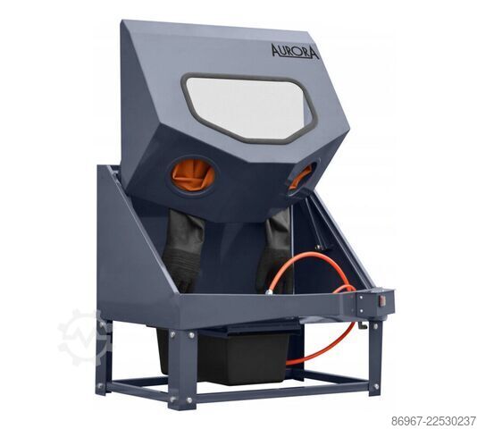  CORMAK MP150+20L PŁYNU