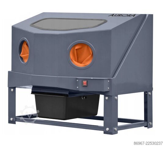  CORMAK MP150+20L PŁYNU