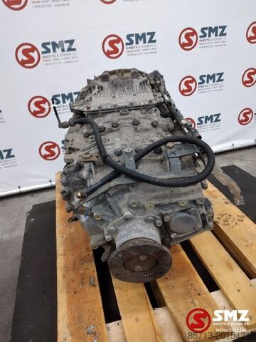Gearbox Daf Occ versnellingsbak Daf XF95  12AS1930TD