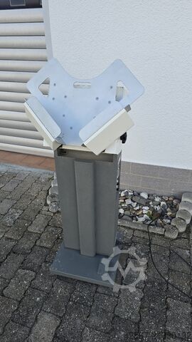 Klebebinder FKS Printjog JL-350